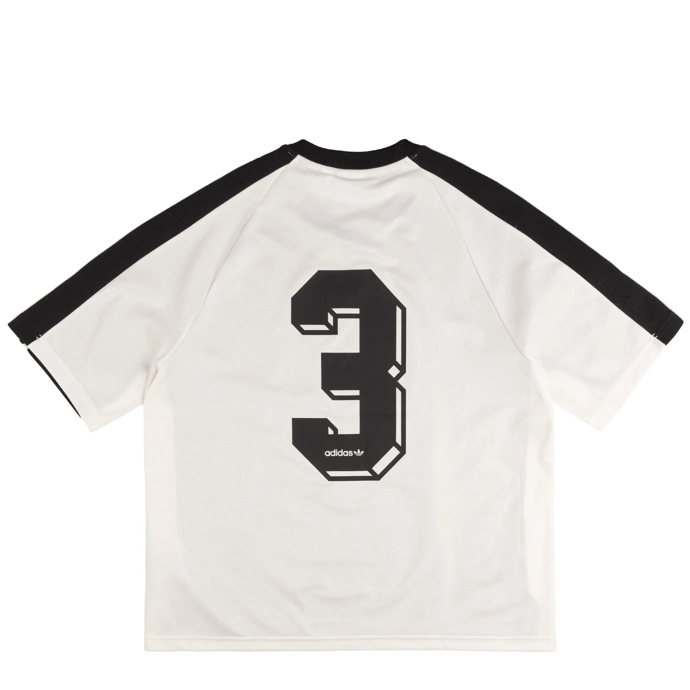 Originals R3CD Jersey