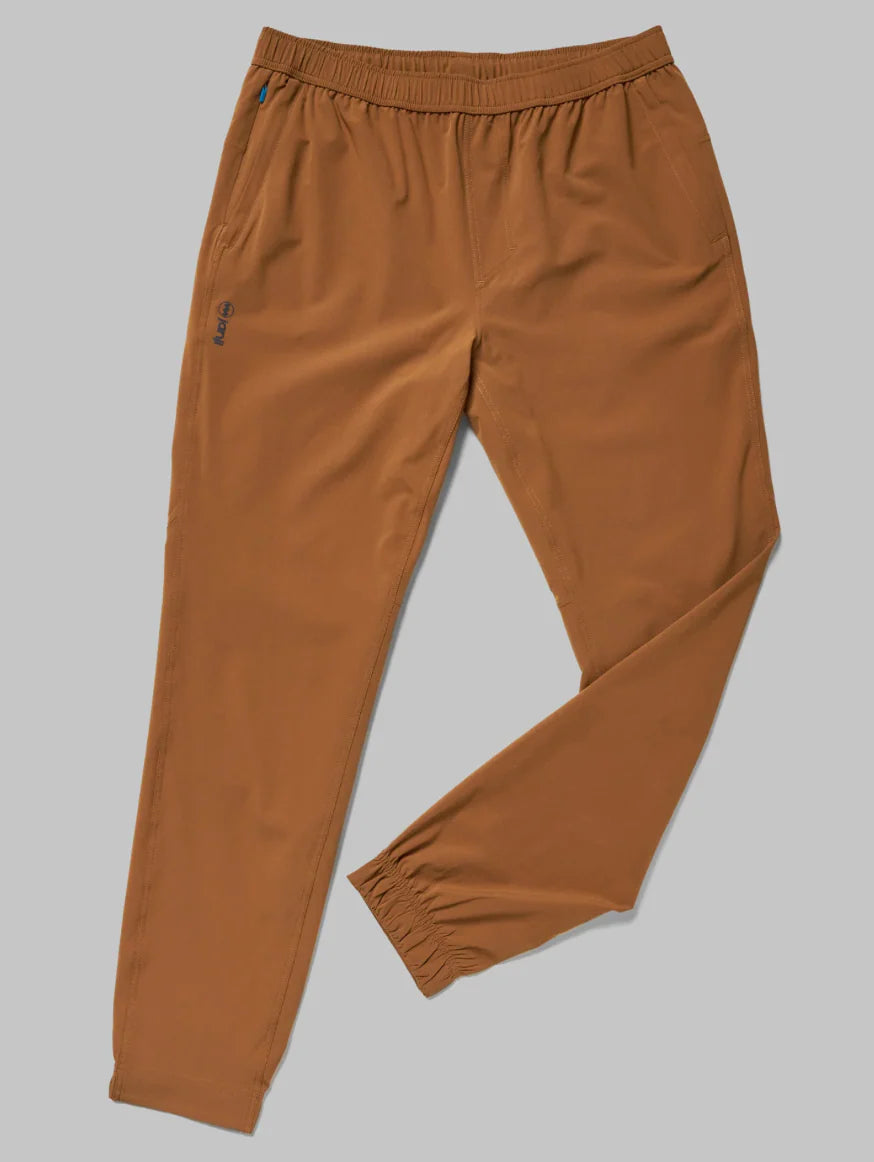 Mens Janji Transit Tech Pant
