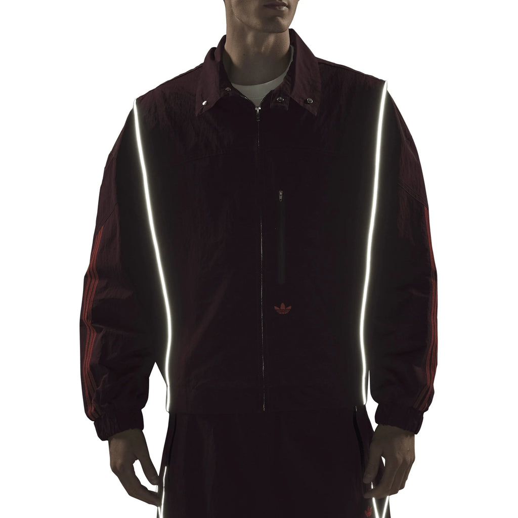 Venice Wind Jacket