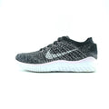 FREE RN FLYKNIT 2018