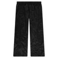 Mostroverse Cellerator Ripstop Pants Black
