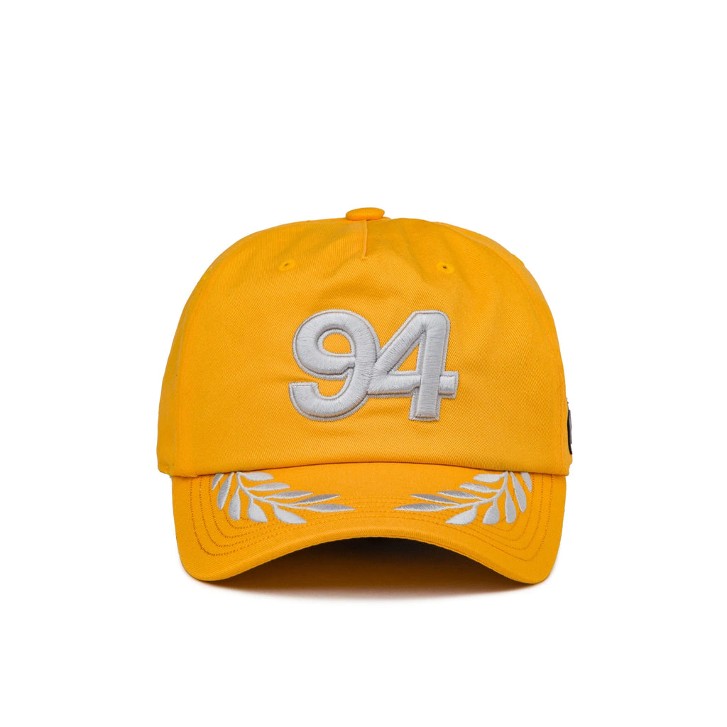 x Bad Bunny x Mercedes AMG F1 Race Cap