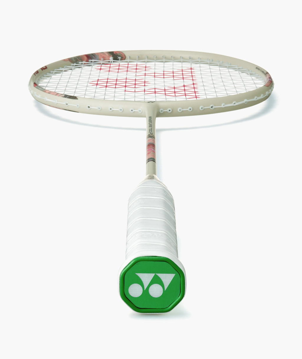 NANOFLARE 700 PLAY STRUNG