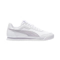 Turino II Lace Up Sneakers