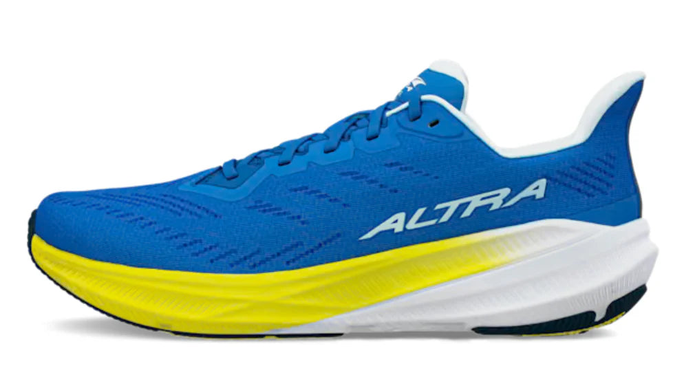 Mens Altra Experience Flow 2 Clearance