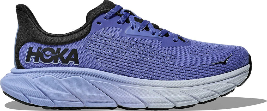 Womens Hoka Arahi 7 Final Sale