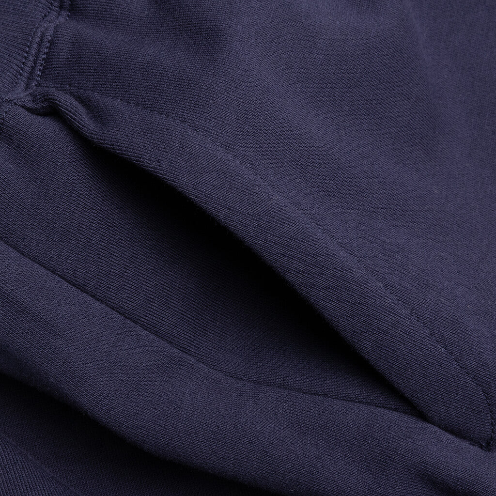 Academic Sweats Maritime