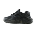 AIR HUARACHE RUN