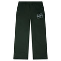 Banner Sweatpants Forest
