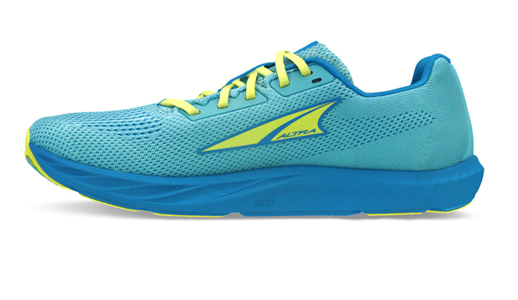 Womens Altra Escalante 4 Clearance