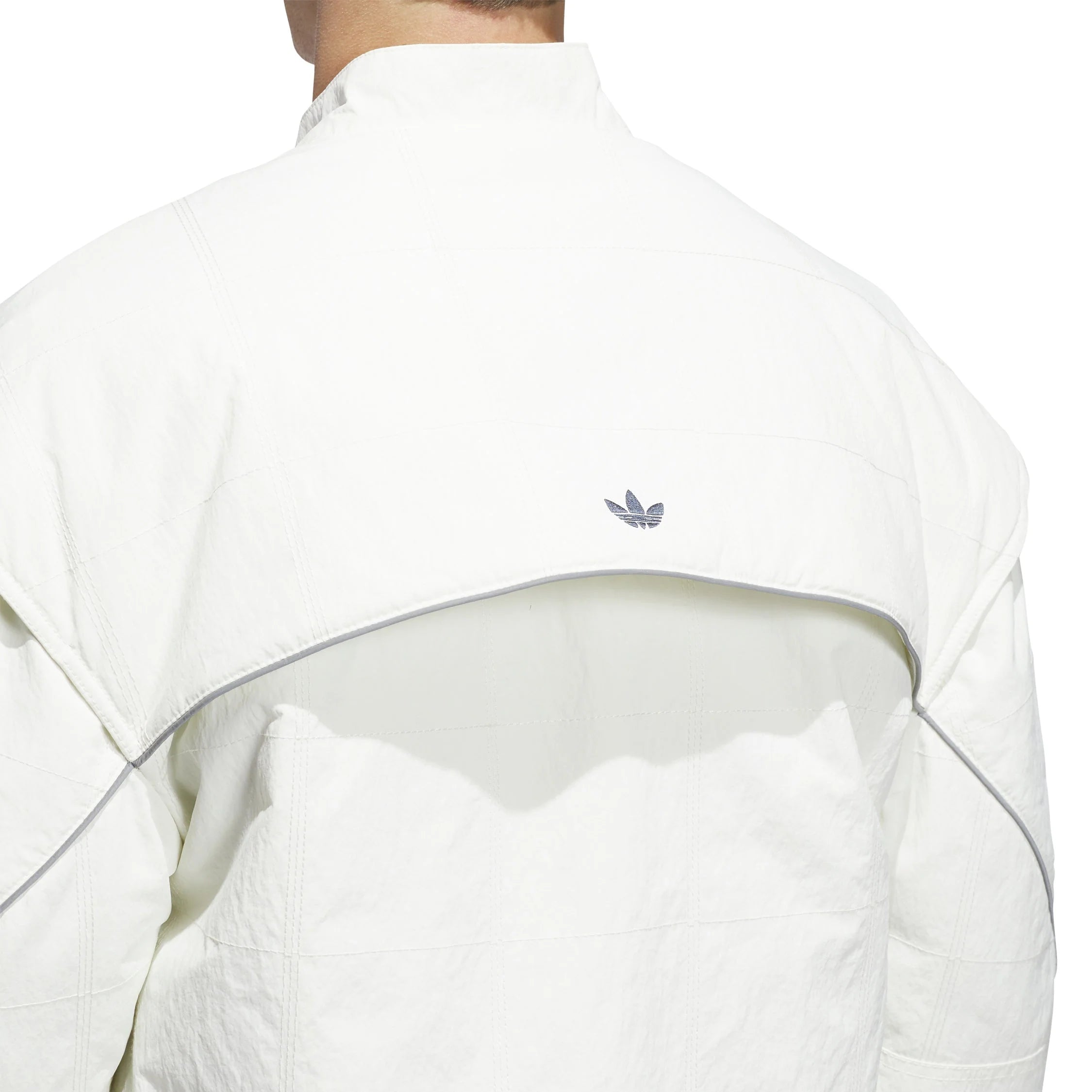 Motor Ave Racer Jacket