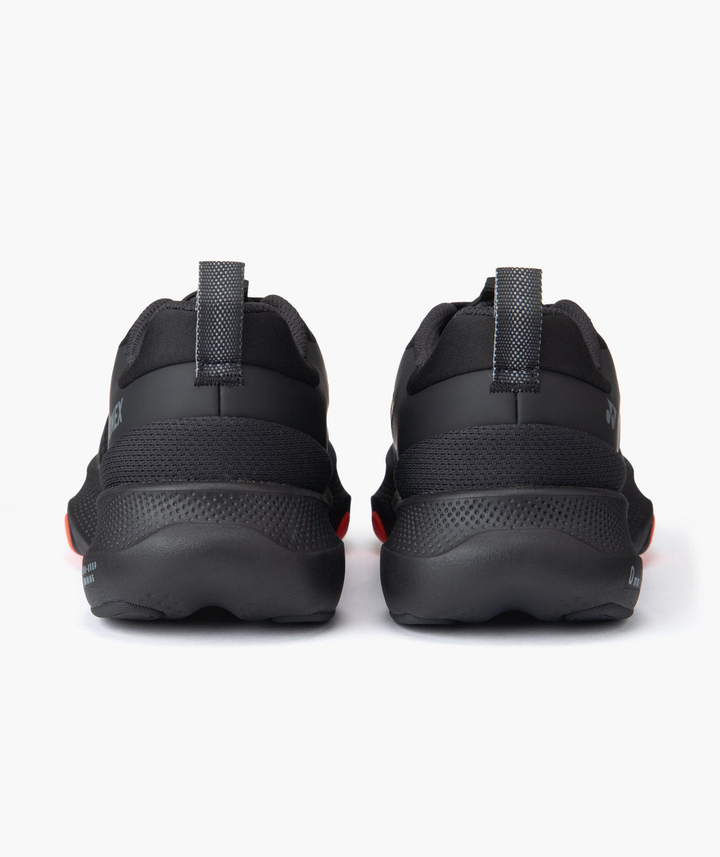 PRIME TRAINER BLACK WOMENS