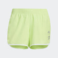 Women's Capable of Greatness Running Shorts