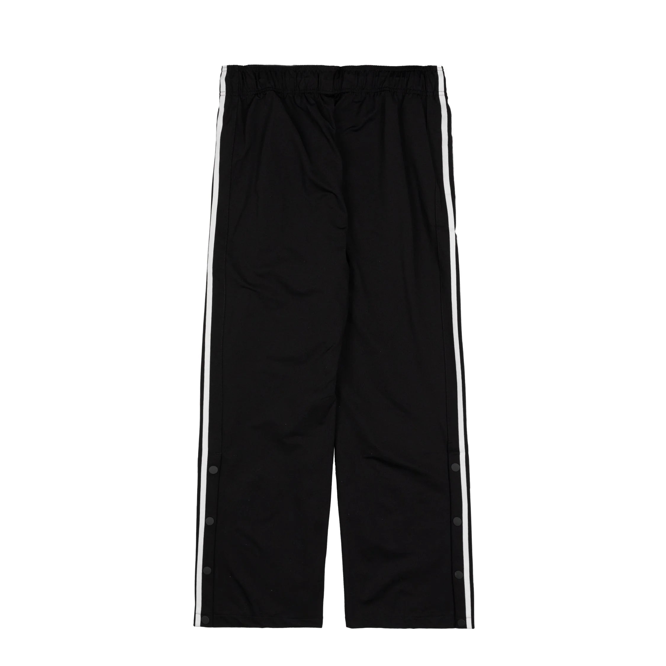 Basketball Snap Pants