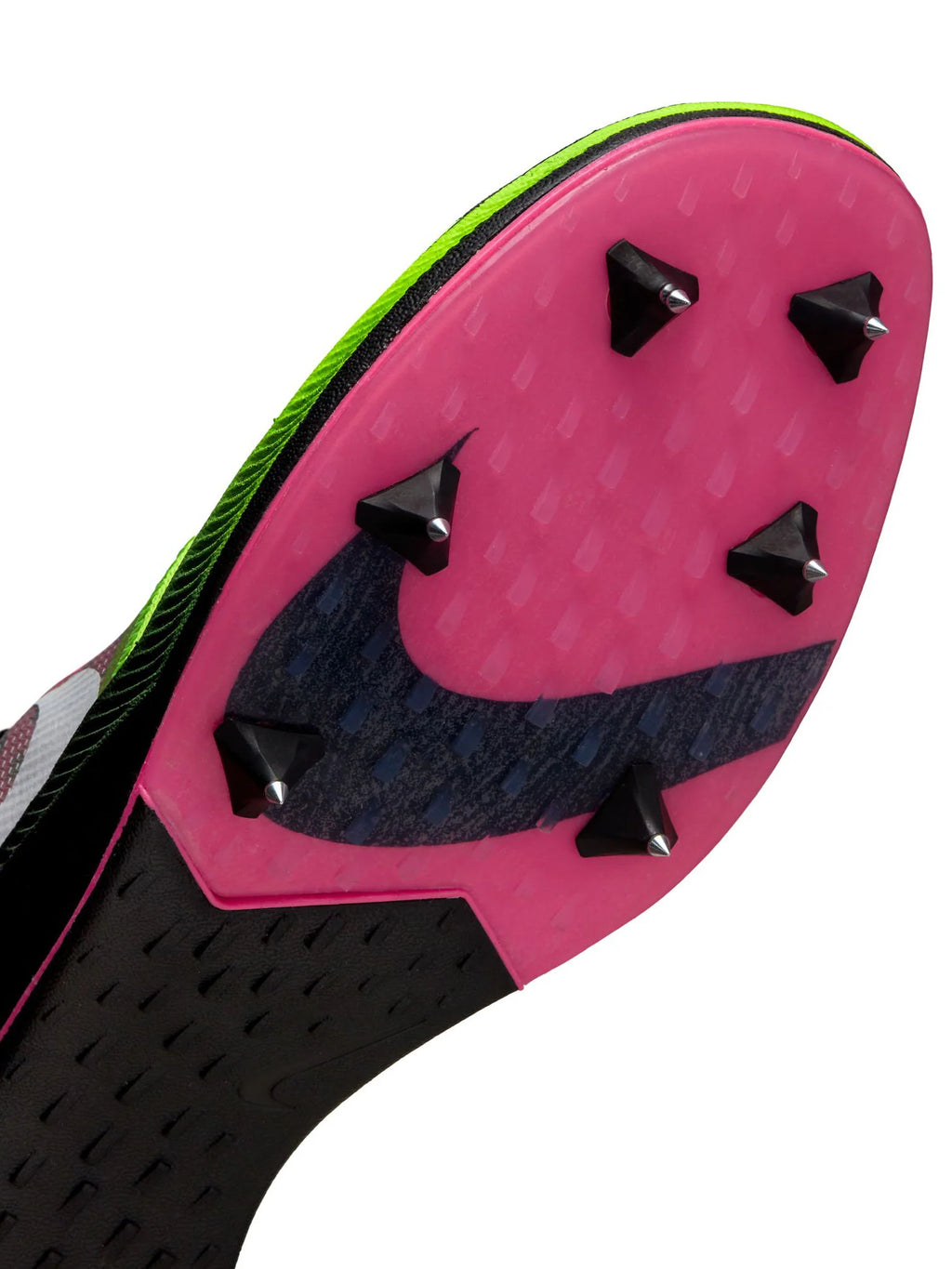 Nike ZoomX Dragonfly XC Spikes