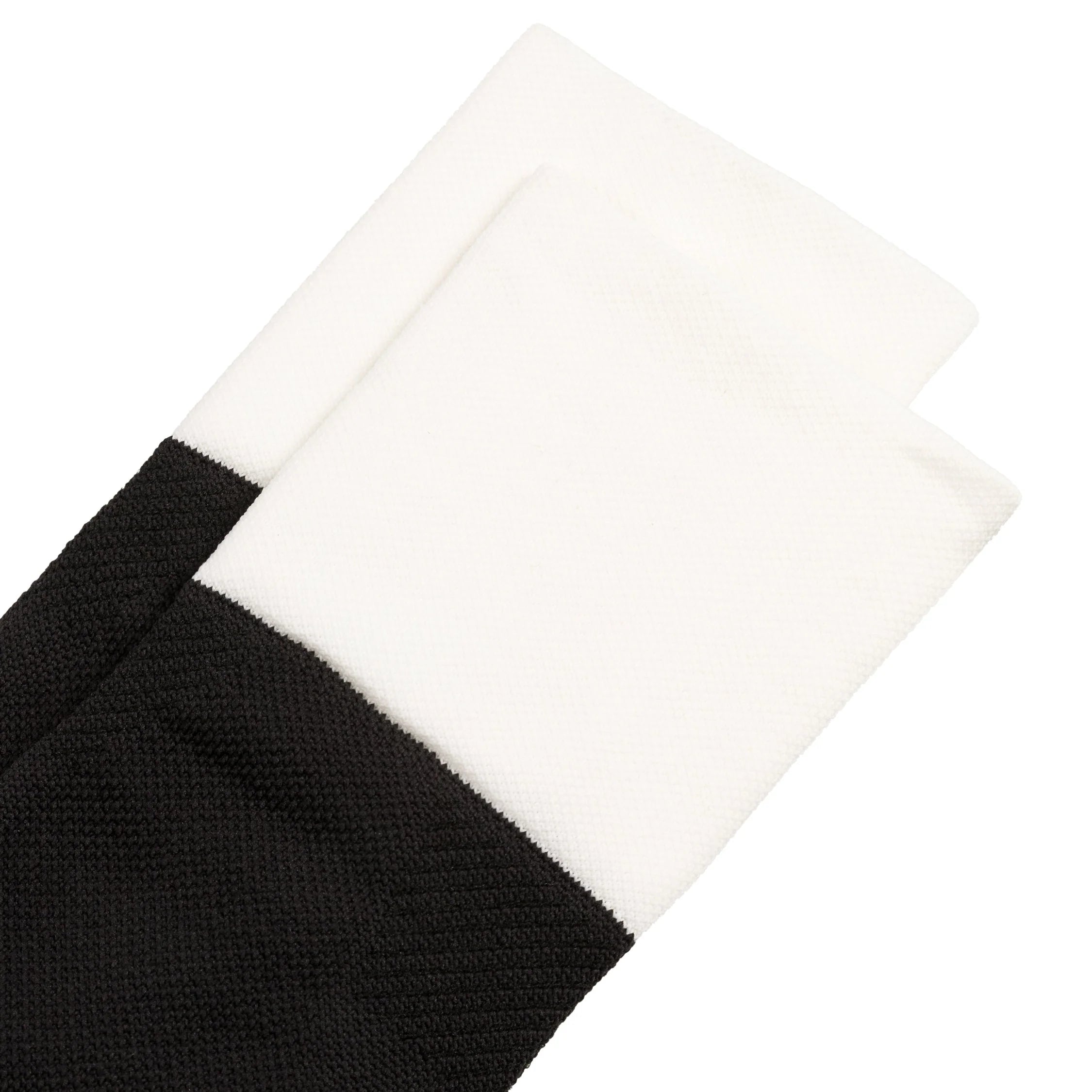 DFB Germany 125th Anniversary Socks