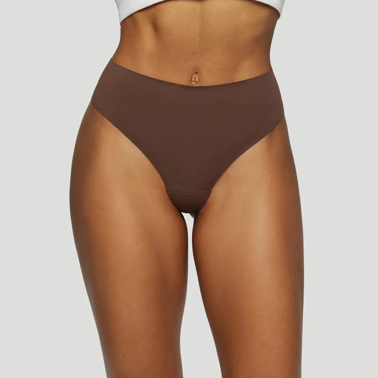 Slip Confy Confort et Qualité