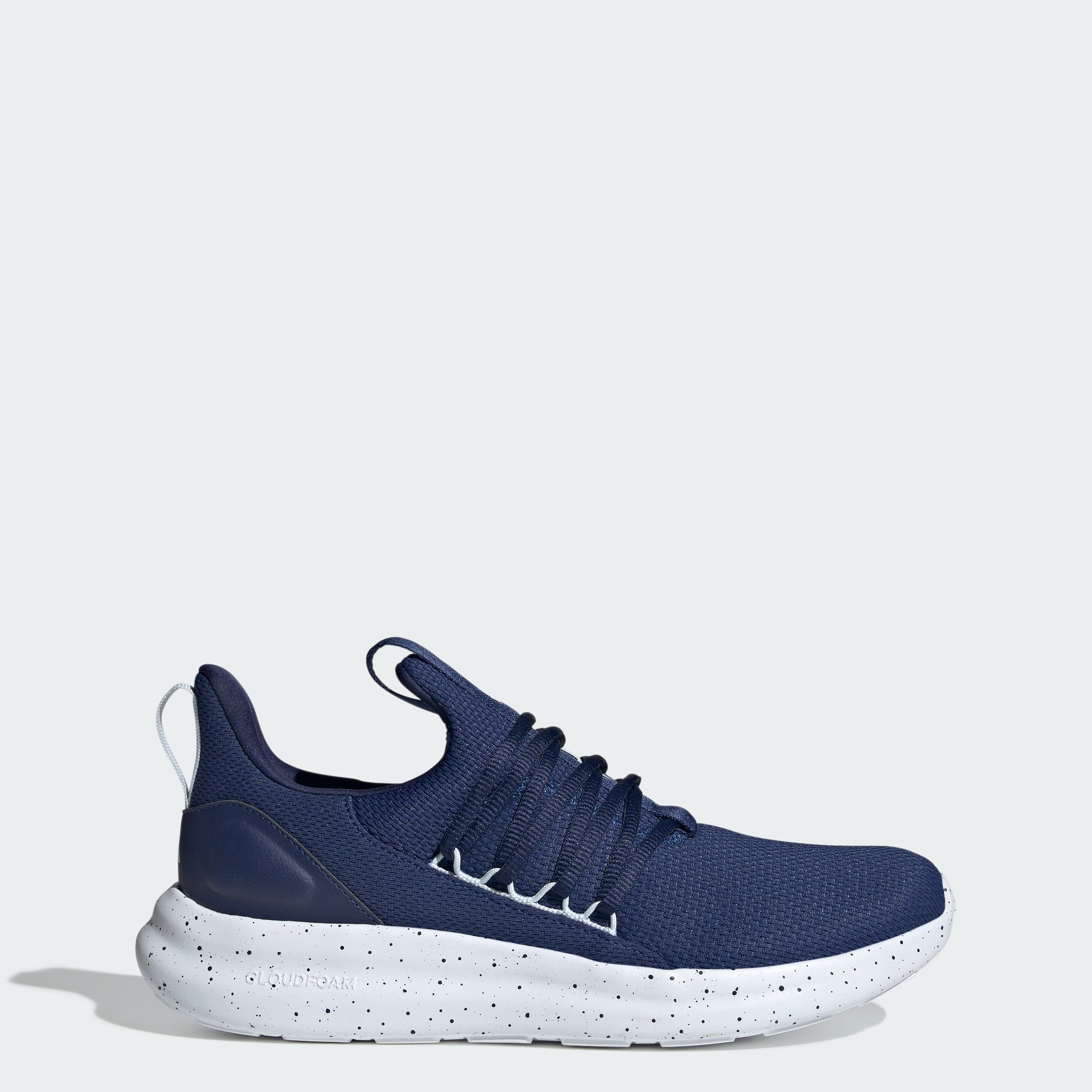 Men's adidas Lite Racer Adapt 7.0 Shoes