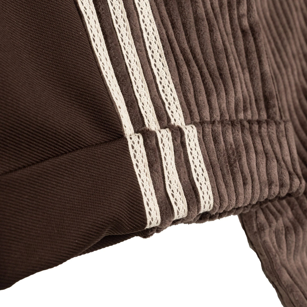 x Clot by Edison Chen Sports Slacks