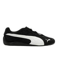 Speedcat Go Lace Up Sneakers