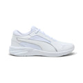 Prowl Ella Lite Running Shoes