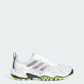 Women's Codechaos 25 Spikeless Golf Shoes