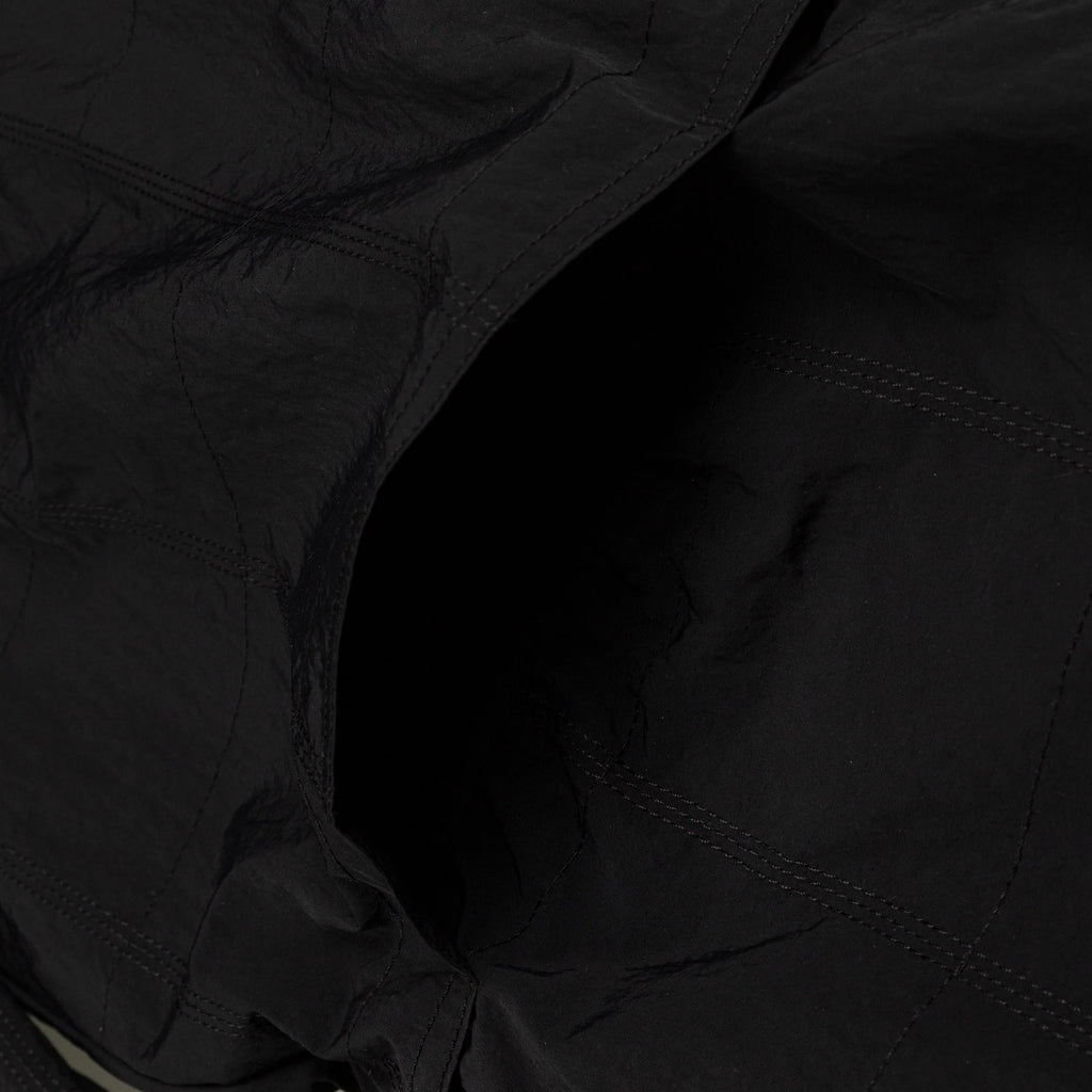 Airdrome Shield Pants