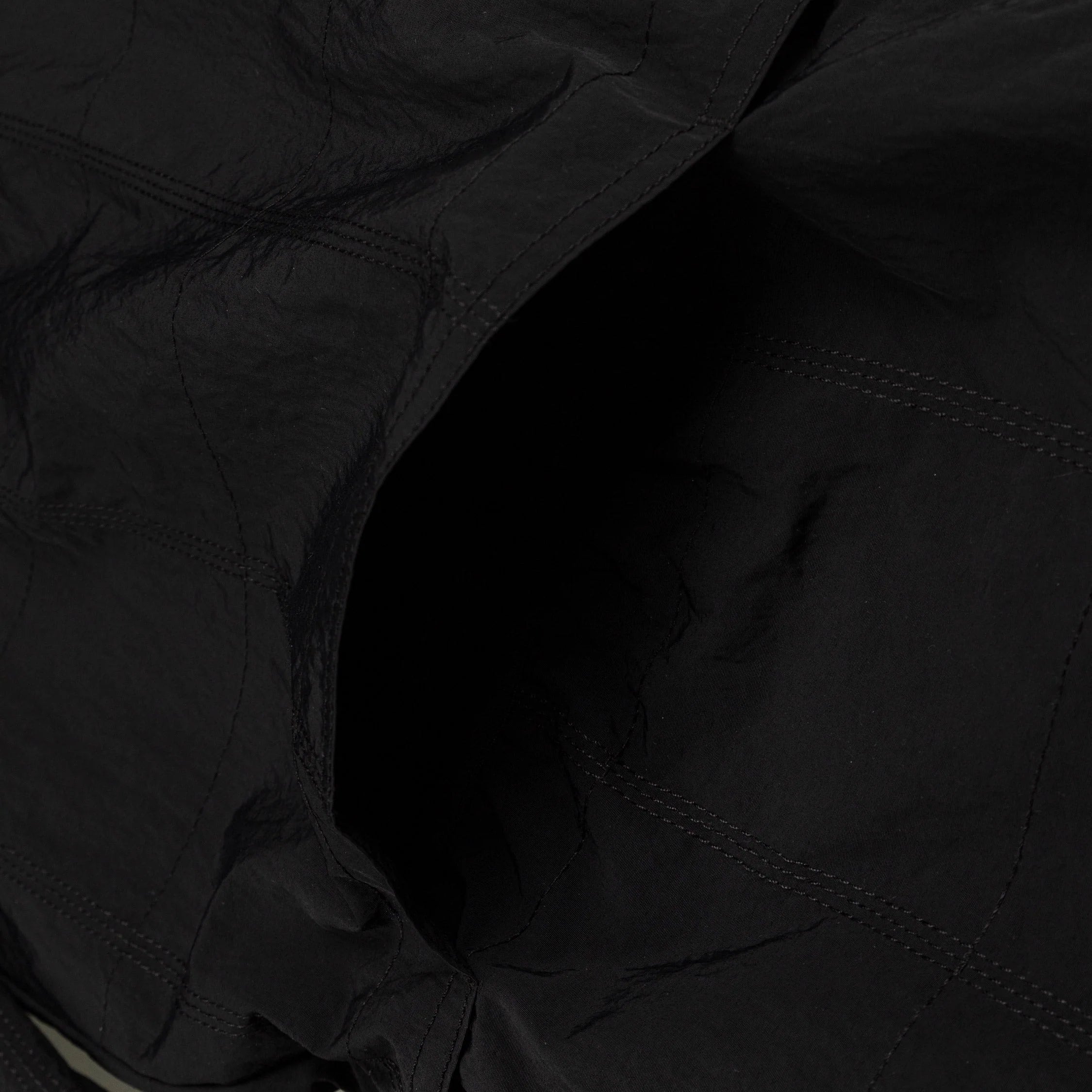 Airdrome Shield Pants