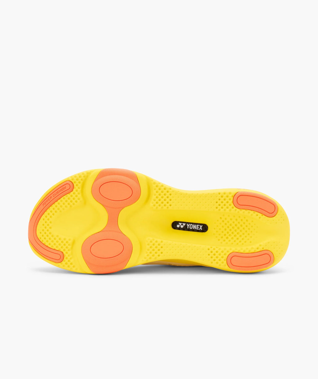 PRIME TRAINER WOMENS