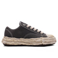 Peterson 23 Vintage Low OG Sole Grey