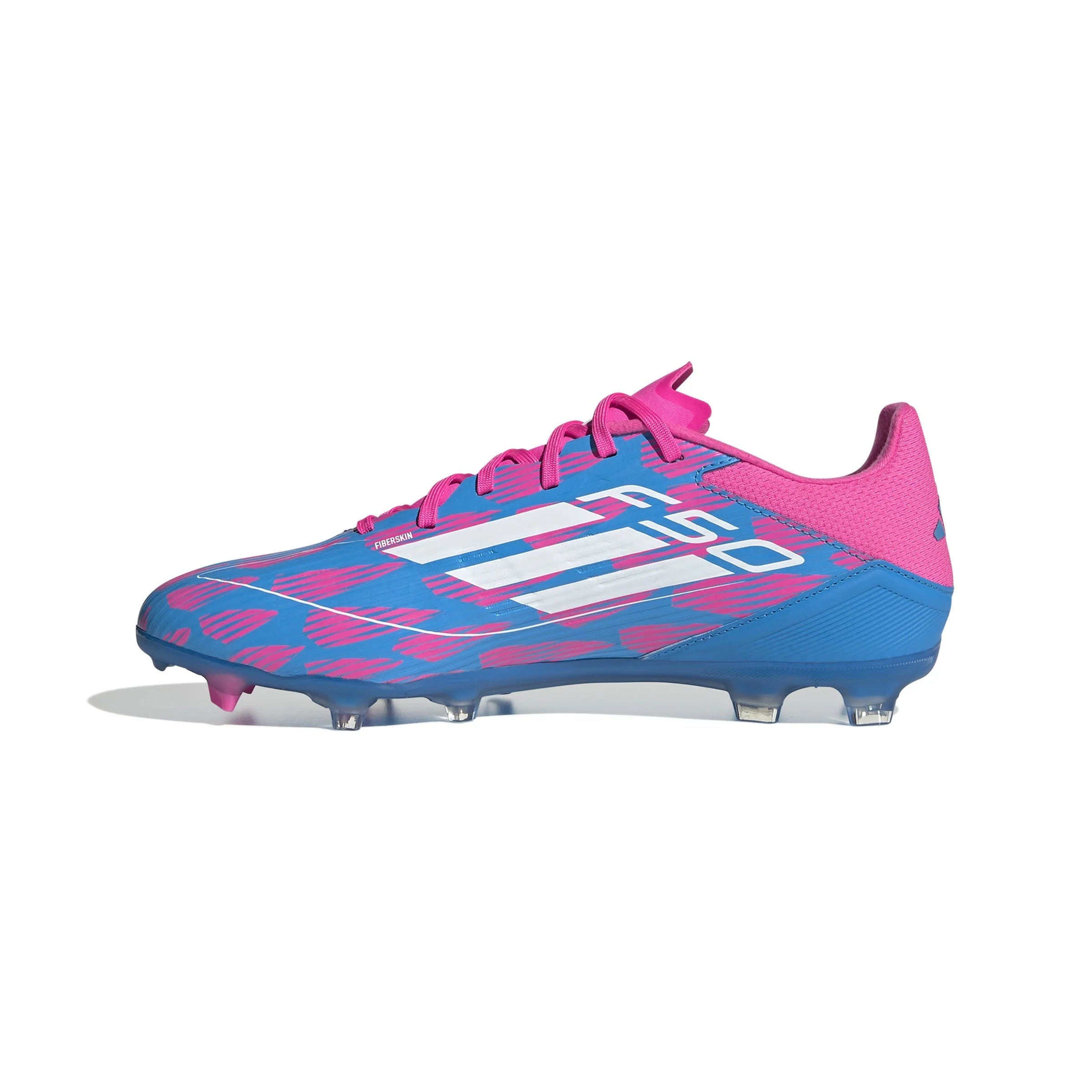 adidas F50 League FG MG Multi Ground Firm Ground