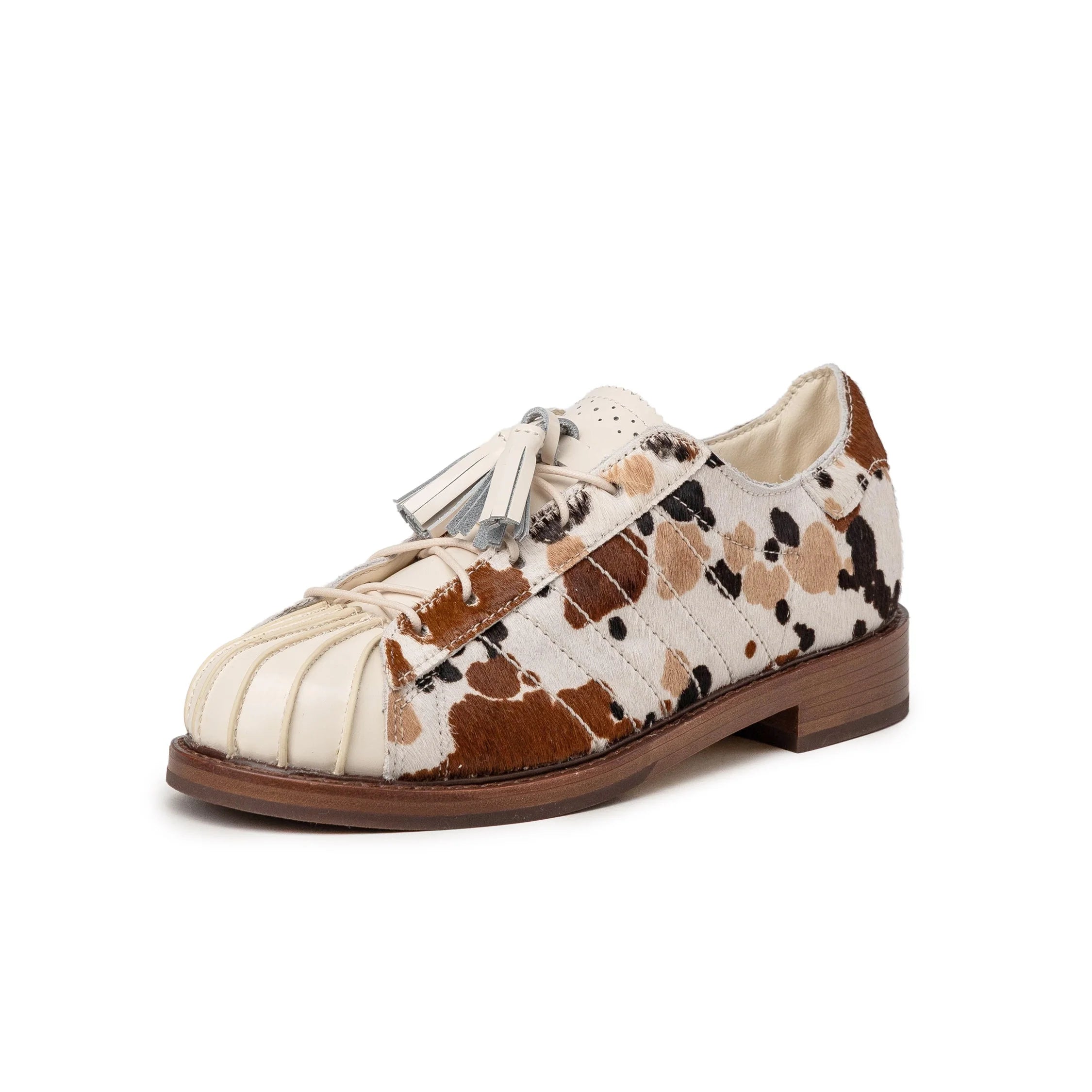 x CLOT by Edison Chen Superstar DS
