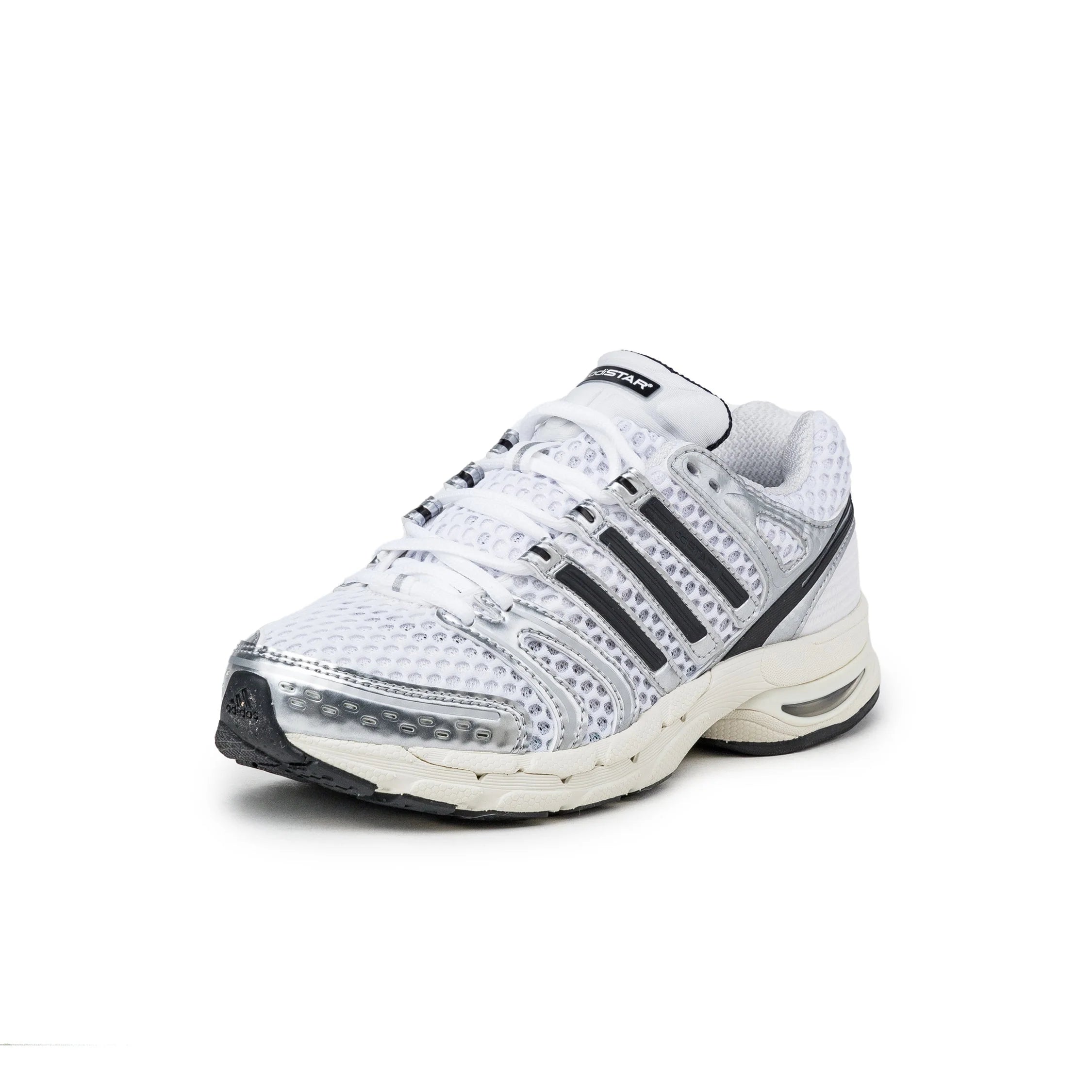 Adistar Control 5 W