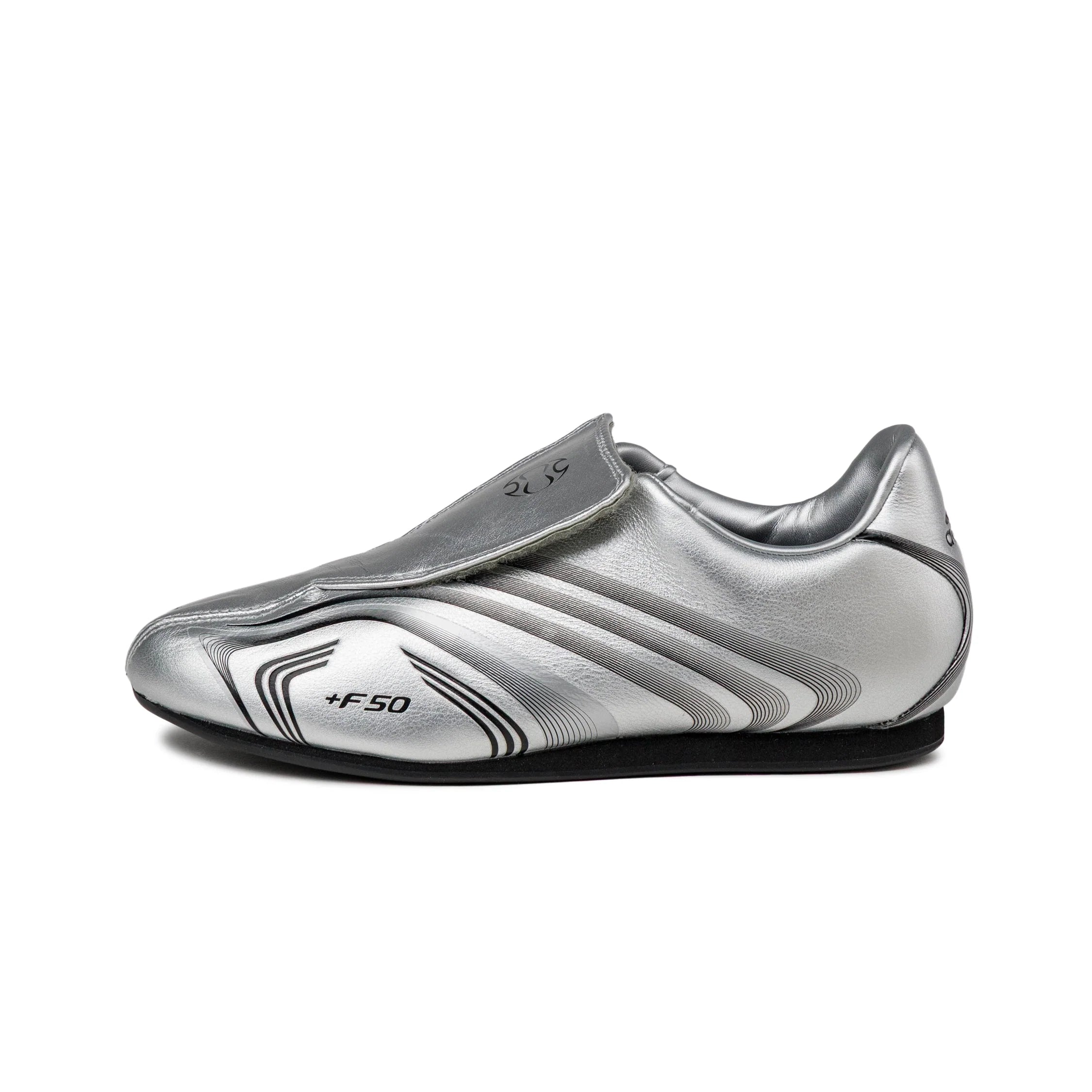 Taekwondo F50 W