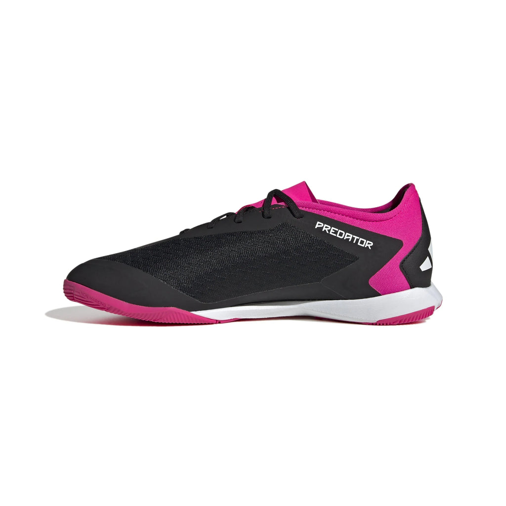 adidas Predator Accuracy3 L IN Indoor Shoes