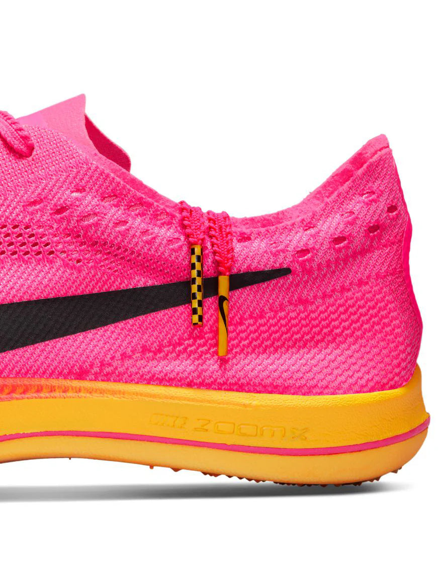 Nike ZoomX Dragonfly Track Field Distance Spikes