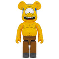 Simpsons Cyclops 1000 BERBRICK