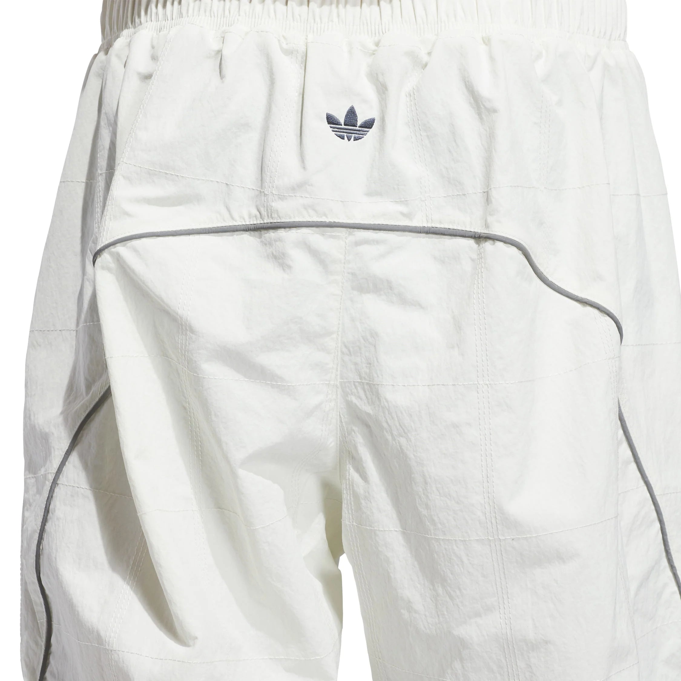 Airdrome Shield Pants