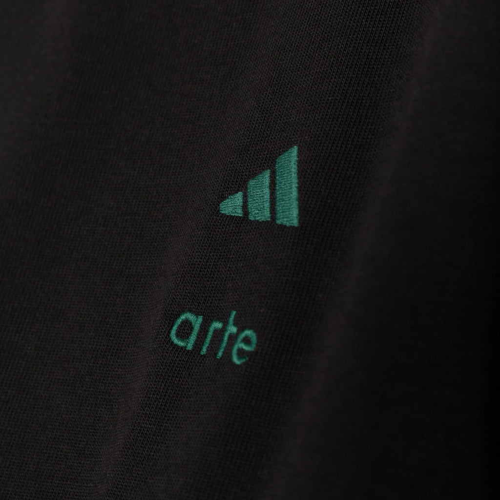 x Arte Antwerp T-Shirt