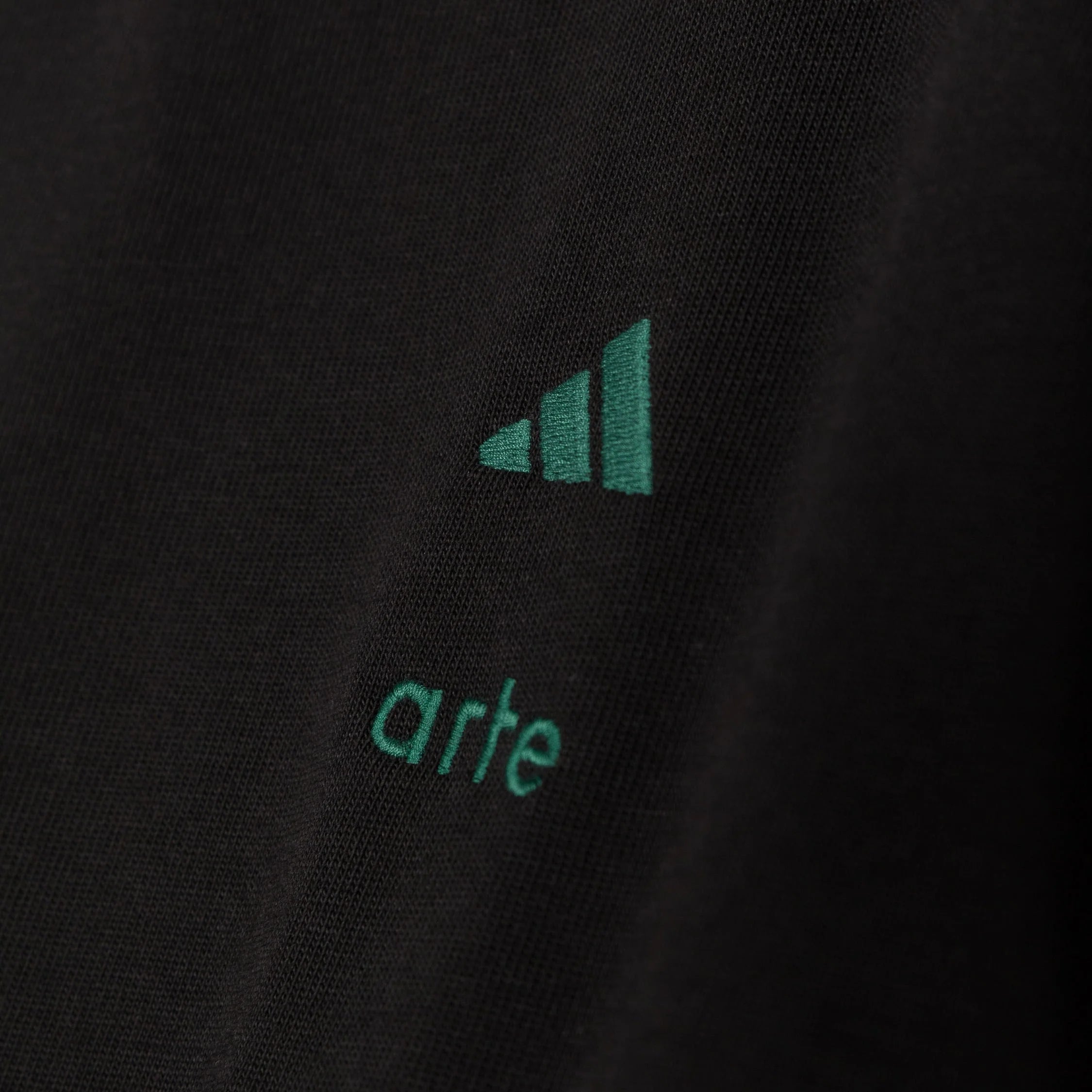 x Arte Antwerp T-Shirt