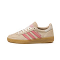 Handball Spezial W