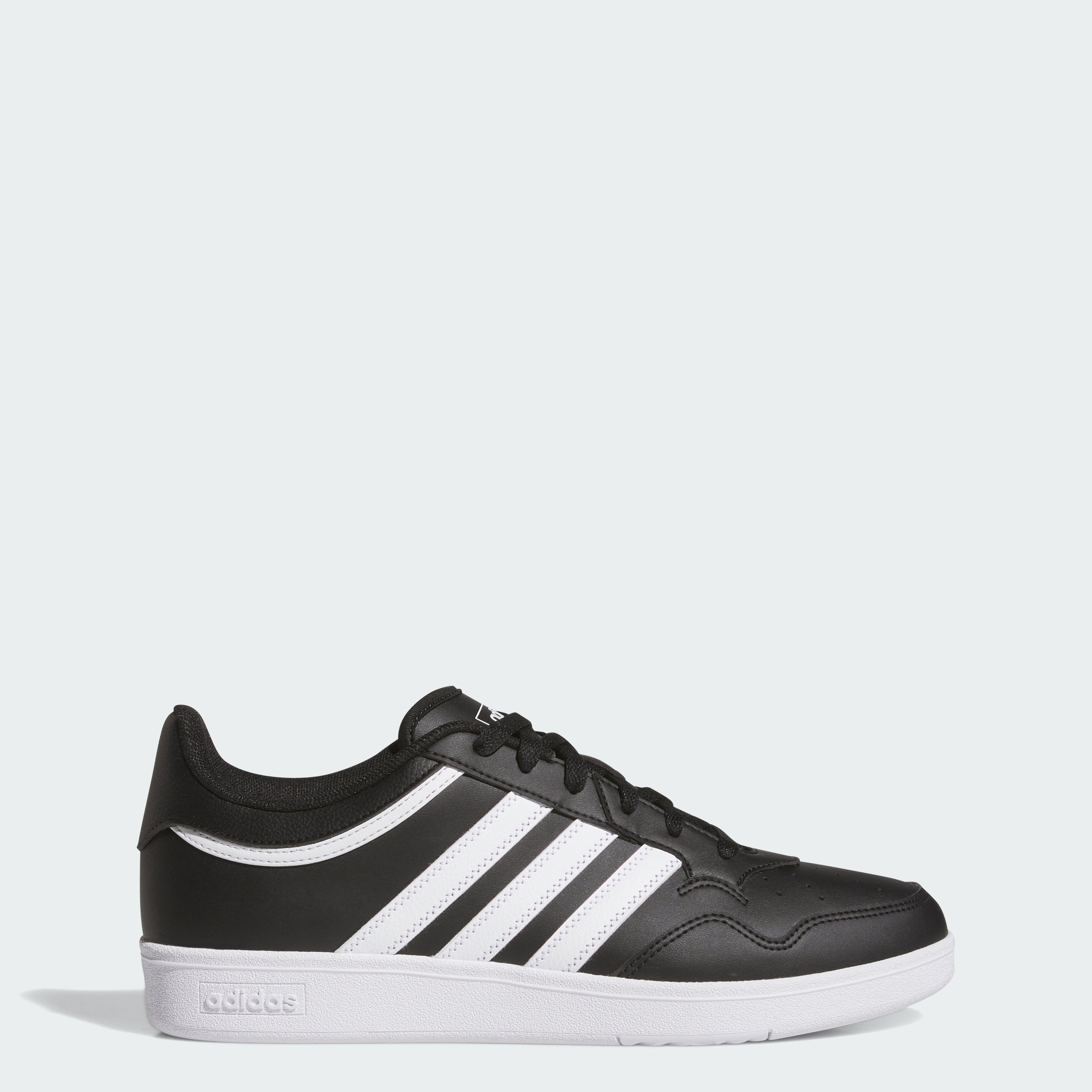 Men's adidas Hoops 4.0 Shoes
