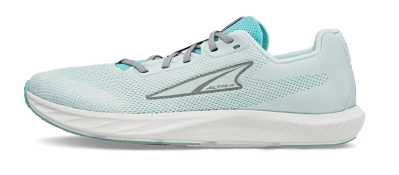 Womens Altra Escalante 4 Clearance