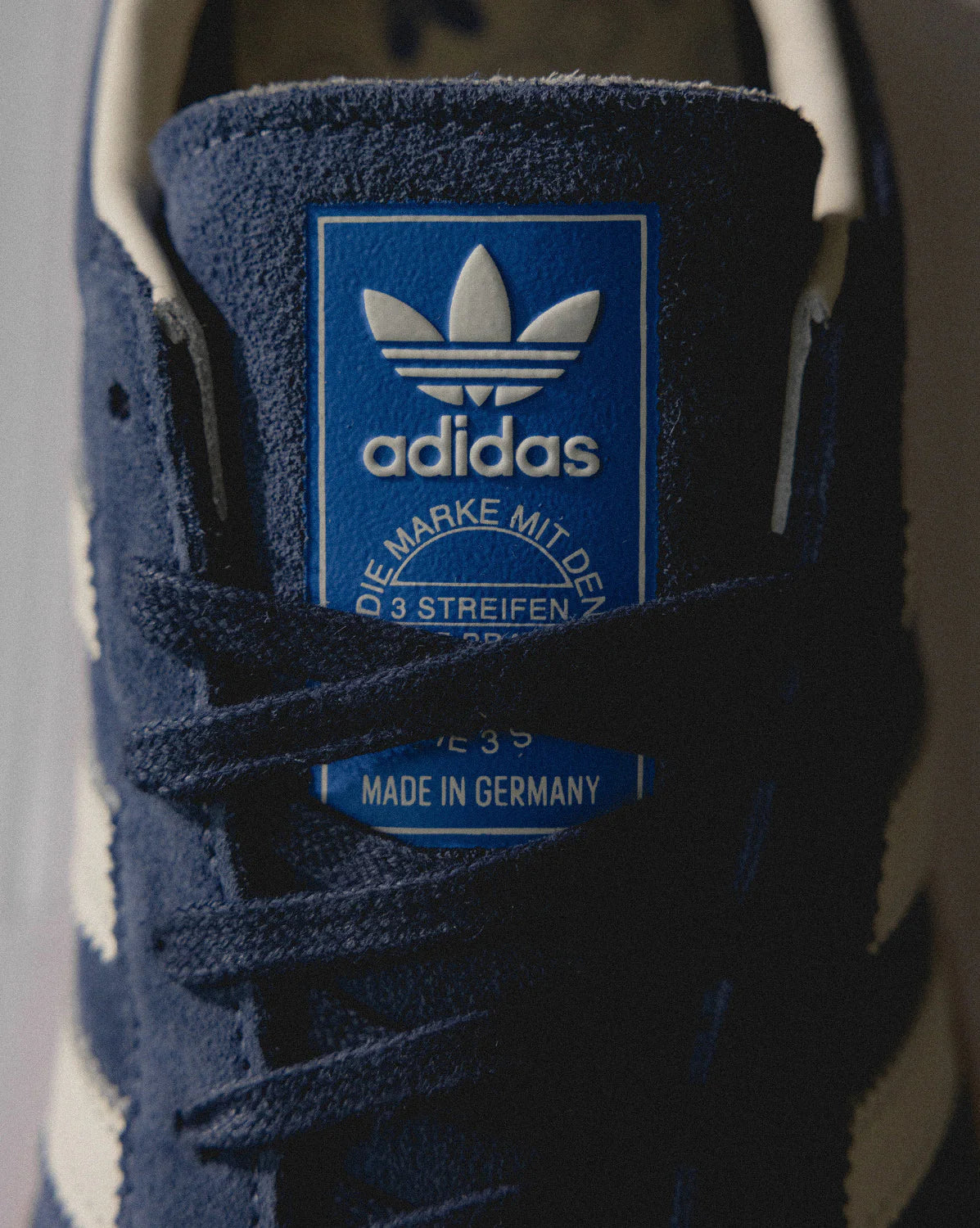 Handball Spezial *Made in Germany*