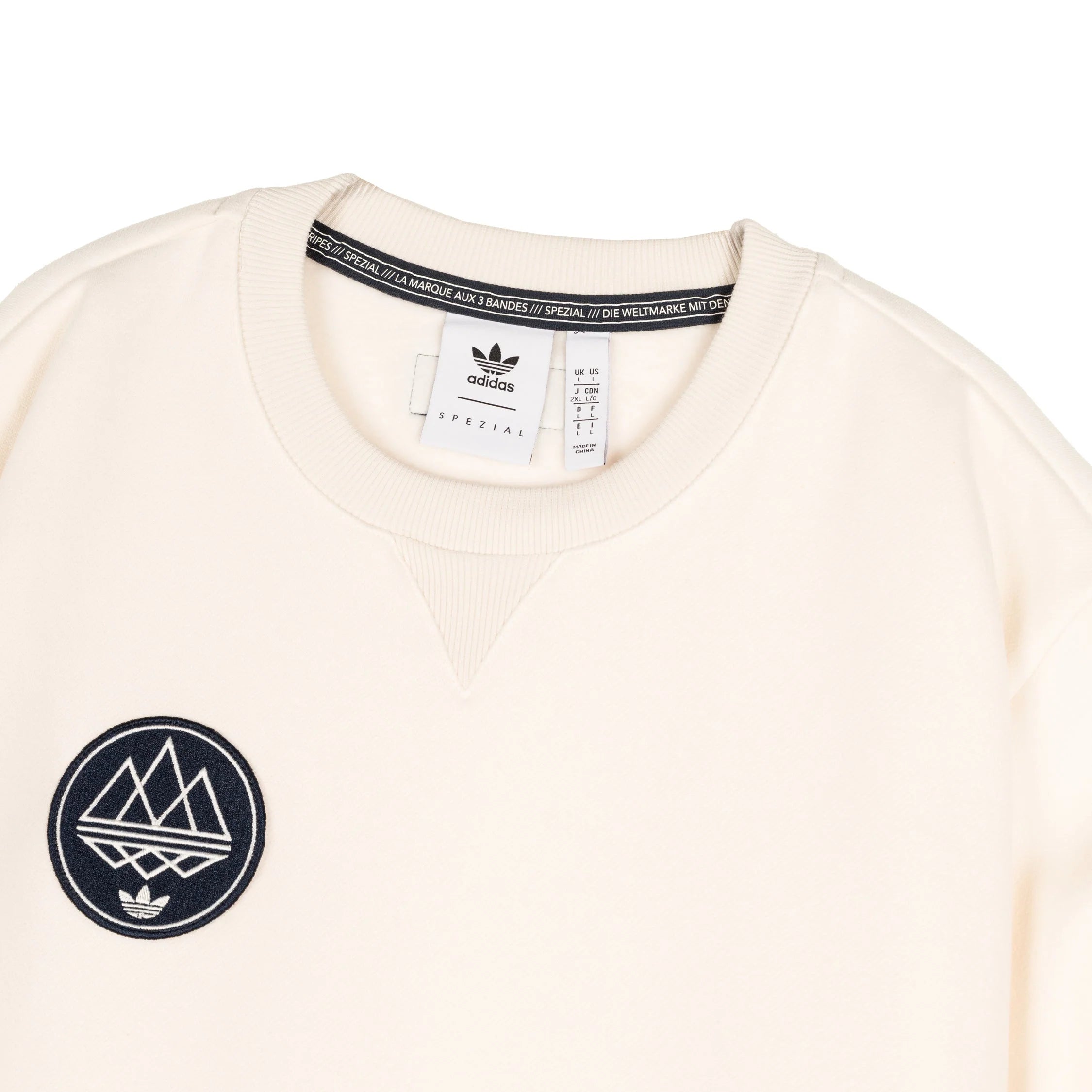 SPZL Sweatshirt
