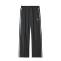 x Wales Bonner Wool Pant
