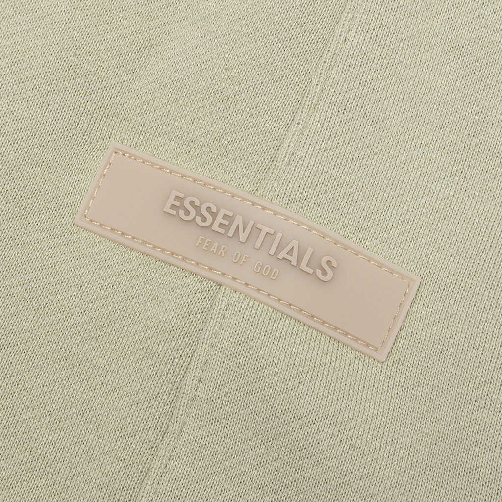 Essentials Sweatpants Seafoam