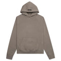 Essentials Hoodie Taupe