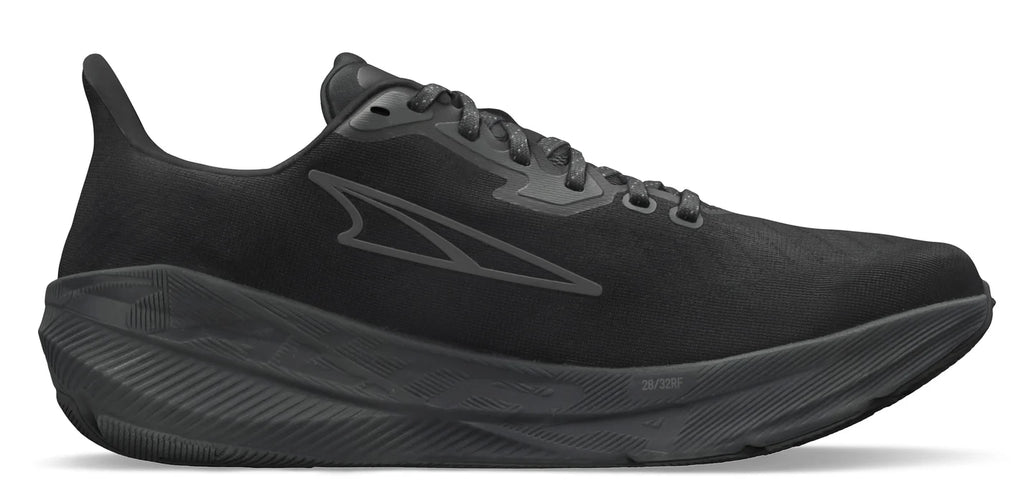 Mens Altra Experience Flow FINAL SALE