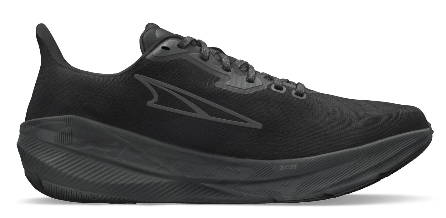 Mens Altra Experience Flow FINAL SALE